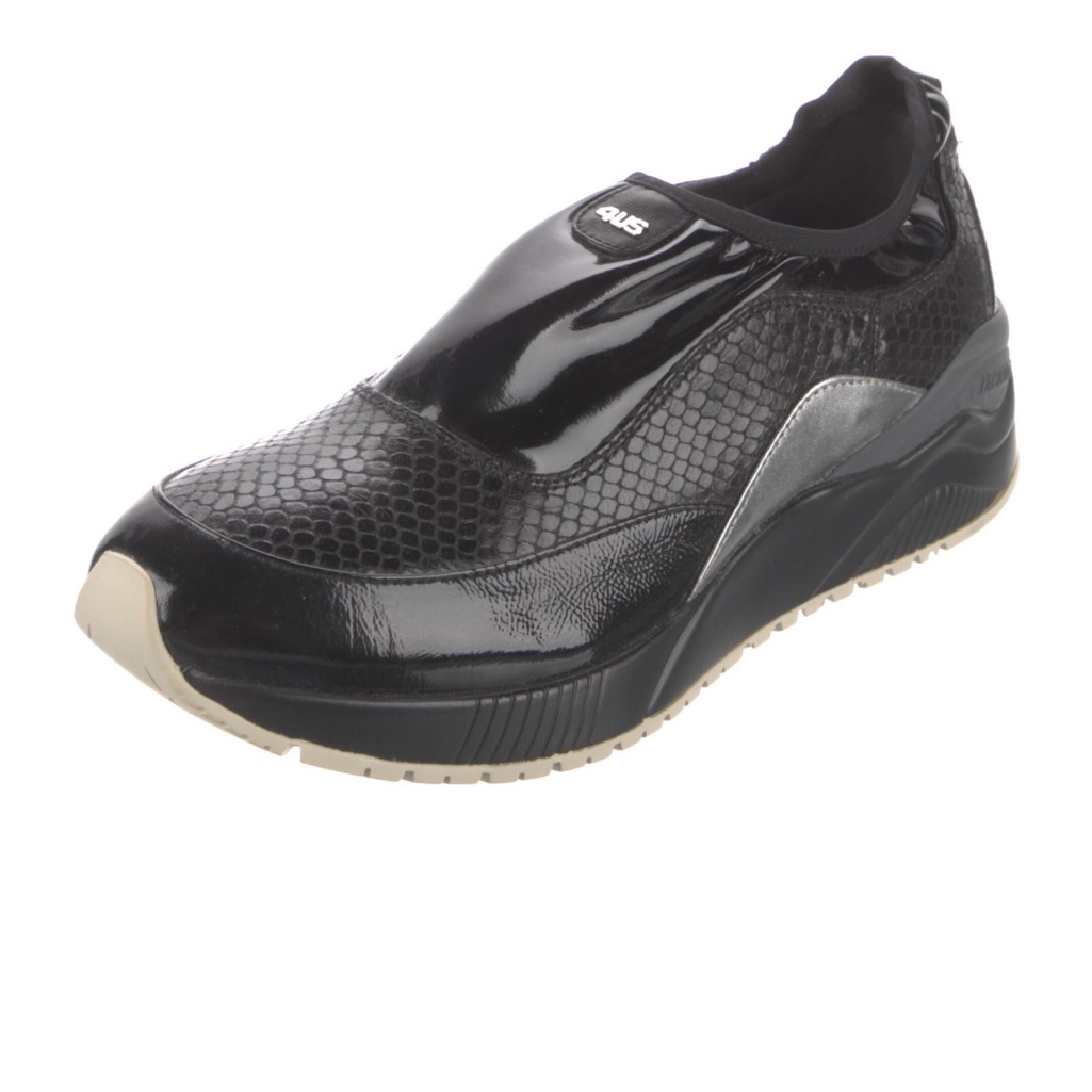 Cesare Paciotti 4us Unisex Sneakers